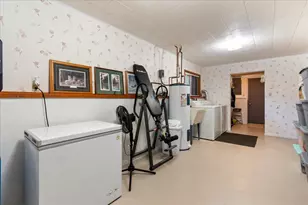20535 Ward Ave, Brainerd, MN 56401 - Photo 18