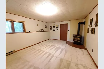 20535 Ward Avenue, Brainerd, MN 56401 - Photo 12