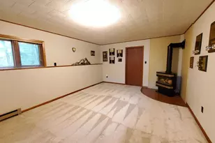 20535 Ward Ave, Brainerd, MN 56401 - Photo 12