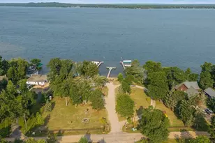 20535 Ward Ave, Brainerd, MN 56401 - Photo 4