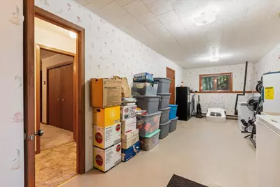 20535 Ward Avenue, Brainerd, MN 56401 - Photo 18