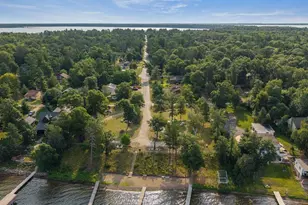 20535 Ward Ave, Brainerd, MN 56401 - Photo 22