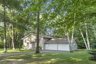 20535 Ward Ave, Brainerd, MN 56401 - Photo 20