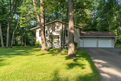 20535 Ward Avenue, Brainerd, MN 56401 - Photo 1