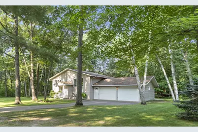 20535 Ward Avenue, Brainerd, MN 56401 - Photo 20
