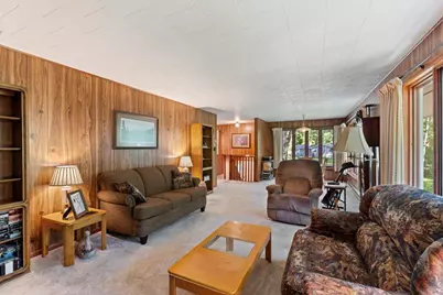 20535 Ward Avenue, Brainerd, MN 56401 - Photo 8