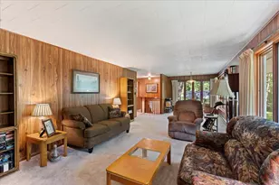 20535 Ward Ave, Brainerd, MN 56401 - Photo 8