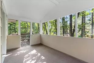 20535 Ward Ave, Brainerd, MN 56401 - Photo 16
