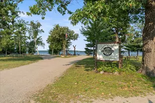 20535 Ward Ave, Brainerd, MN 56401 - Photo 24