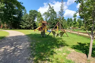 20535 Ward Ave, Brainerd, MN 56401 - Photo 26