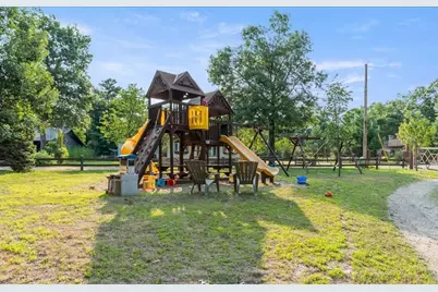 20535 Ward Avenue, Brainerd, MN 56401 - Photo 24