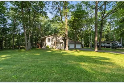 20535 Ward Avenue, Brainerd, MN 56401 - Photo 2