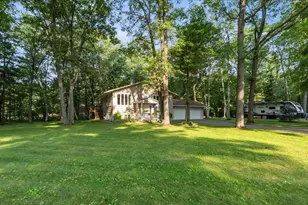 20535 Ward Ave, Brainerd, MN 56401 - Photo 2