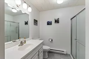 20535 Ward Ave, Brainerd, MN 56401 - Photo 14