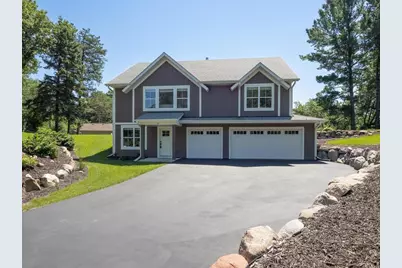 85 Maple Island Road, Lakeville, MN 55044 - Photo 1