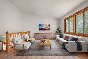 6702 Kara Dr, Eden Prairie, MN 55346 - Photo 2