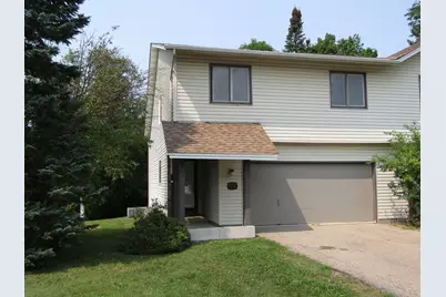 6702 Kara Drive, Eden Prairie, MN 55346 - Photo 1