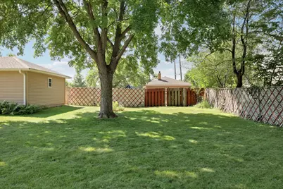7314 Hayes Street NE, Fridley, MN 55432 - Photo 36
