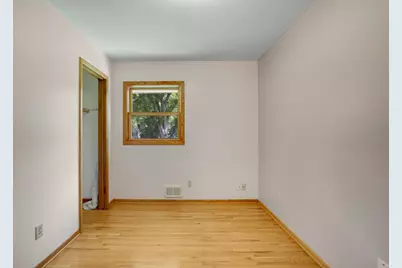 7314 Hayes Street NE, Fridley, MN 55432 - Photo 16