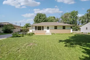 7314 Hayes St NE, Fridley, MN 55432 - Photo 38