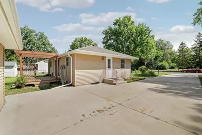 7314 Hayes Street NE, Fridley, MN 55432 - Photo 40