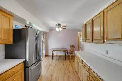 7314 Hayes Street NE, Fridley, MN 55432 - Photo 8