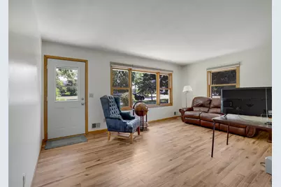 7314 Hayes Street NE, Fridley, MN 55432 - Photo 10