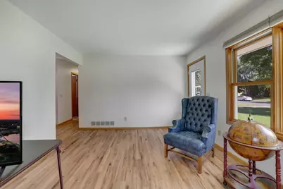 7314 Hayes Street NE, Fridley, MN 55432 - Photo 12
