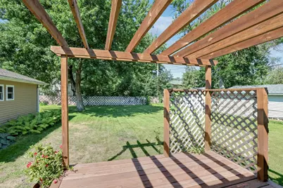 7314 Hayes Street NE, Fridley, MN 55432 - Photo 34