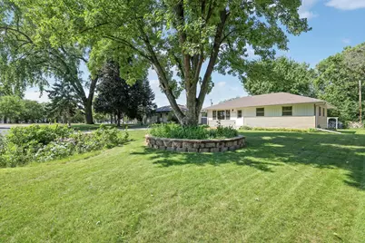 7314 Hayes Street NE, Fridley, MN 55432 - Photo 4