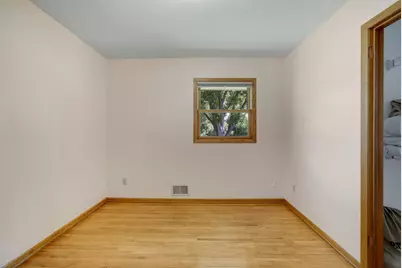 7314 Hayes Street NE, Fridley, MN 55432 - Photo 14