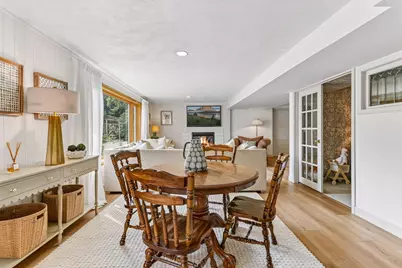 15803 Holdridge Road E, Wayzata, MN 55391 - Photo 36