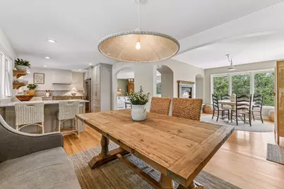 15803 Holdridge Road E, Wayzata, MN 55391 - Photo 10