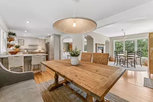 15803 Holdridge Rd E, Wayzata, MN 55391 - Photo 10
