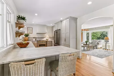 15803 Holdridge Road E, Wayzata, MN 55391 - Photo 8