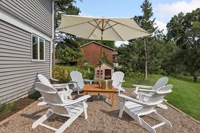 15803 Holdridge Road E, Wayzata, MN 55391 - Photo 44