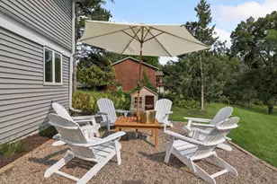 15803 Holdridge Rd E, Wayzata, MN 55391 - Photo 44