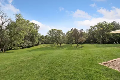 15803 Holdridge Road E, Wayzata, MN 55391 - Photo 46