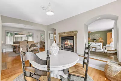 15803 Holdridge Road E, Wayzata, MN 55391 - Photo 14