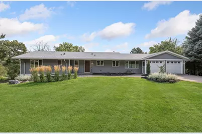 15803 Holdridge Road E, Wayzata, MN 55391 - Photo 2