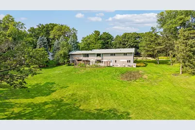 15803 Holdridge Road E, Wayzata, MN 55391 - Photo 50