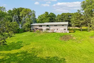 15803 Holdridge Rd E, Wayzata, MN 55391 - Photo 50