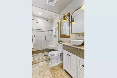 15803 Holdridge Road E, Wayzata, MN 55391 - Photo 22