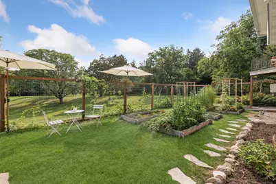 15803 Holdridge Road E, Wayzata, MN 55391 - Photo 48