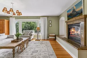 15803 Holdridge Rd E, Wayzata, MN 55391 - Photo 18