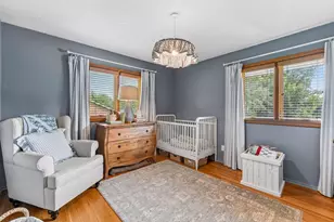15803 Holdridge Rd E, Wayzata, MN 55391 - Photo 24
