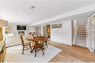 15803 Holdridge Road E, Wayzata, MN 55391 - Photo 30