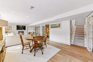 15803 Holdridge Rd E, Wayzata, MN 55391 - Photo 30