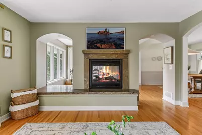 15803 Holdridge Road E, Wayzata, MN 55391 - Photo 16