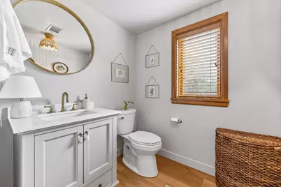 15803 Holdridge Road E, Wayzata, MN 55391 - Photo 40